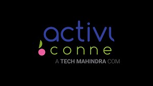 Tips on How to Fill out an Activus Connect Form 07-17-2023