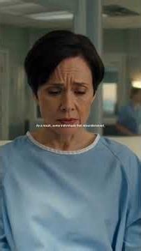 Benzo Withdrawal Emergency Rooms, Psychiatric Wards, and Being Misunderstood