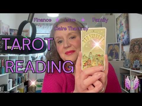 Your Higher Self NEEDS you to do this! This Can Change your Life! 