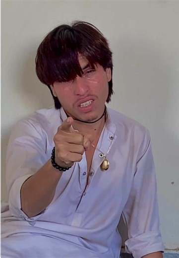 Devdas Movie Dialogue Analysis Part 2