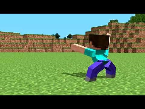 Bộ phim mai - cờ - ráp hài nhất hành tinh