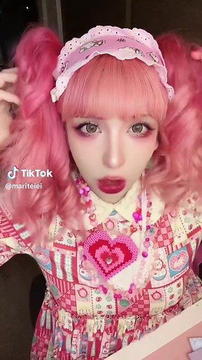 Miwako Kakei | Paradise Kiss Live-Action: Miwako Sakurada