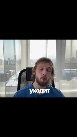 Вот такие они оказывается у нас#woodenrofl #мирончиквуден | warden balloon