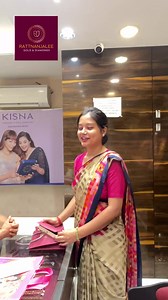 49K views · 216 reactions |  Thank you so much for your amazing...