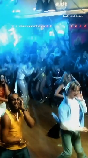 We catch up with S Club 7 singer, Rachel Stevens, in an exclusive interview where she opens up about being thrust into the spotlight as a young adult, raising her two daughters, handling grief, and what makes her happy in her relationship. ❤❤ | OK! Magazine UK