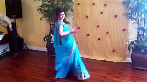 dance 9nargis,dance,mujra,new mujra,enjoyement,nanga mujra,deedar,mahnoor,nanga mujra,punjabi song,l