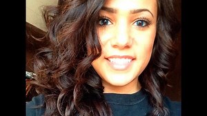 Joven se suicida tras aparecer en video porno amateur