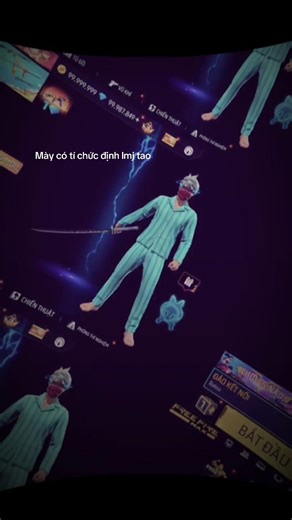 Lmj đc j nào#xh#abcxyz