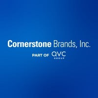 Cornerstone Brands (A Division of QVC Group) | LinkedIn