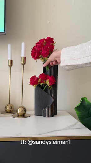 Creative DIY Vase Ideas for Stunning Home Decor