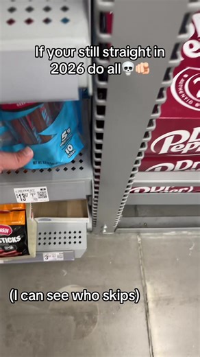 Instagram _aidanjack2027