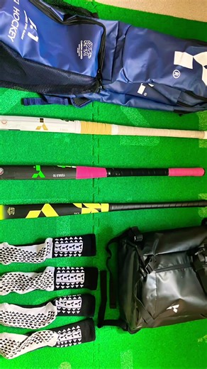 Y1 have all my money 😭 #y1hockey