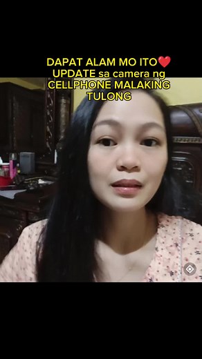 Paano Ayusin ang Camera sa Cellphone: Quick Tips and Tricks