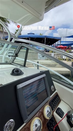 Smcboatingacademy on Instagram: "𝐏𝐫𝐢𝐯𝐚𝐭𝐞, 𝐰𝐨𝐫𝐥𝐝𝐰𝐢𝐝𝐞 𝐬𝐞𝐫𝐯𝐢𝐜𝐞 𝐭𝐡𝐚𝐭 𝐩𝐫𝐨𝐯𝐢𝐝𝐞𝐬 𝐡𝐚𝐧𝐝𝐬-𝐨𝐧, 𝐨𝐧𝐞-𝐨𝐧-𝐨𝐧𝐞 𝐨𝐫 𝐜𝐨𝐮𝐩𝐥𝐞𝐬 𝐛𝐨𝐚𝐭𝐢𝐧𝐠 𝐚𝐧𝐝 𝐲𝐚𝐜𝐡𝐭𝐢𝐧𝐠 𝐥𝐞𝐬𝐬𝐨𝐧𝐬 𝐬𝐩𝐞𝐜𝐢𝐚𝐥𝐢𝐳𝐢𝐧𝐠 𝐢𝐧 𝐝𝐨𝐜𝐤𝐢𝐧𝐠 𝐢𝐧𝐬𝐭𝐫𝐮𝐜𝐭𝐢𝐨𝐧 #boating #florida #docking #boatlife #boatingseason #saltlife #fyp #boating #docklife #boatingadventures #usaboatlife #exploremore #boatingsafety #blackpointmarina #homesteadflorida #boatingdaily #boatsofinstagram