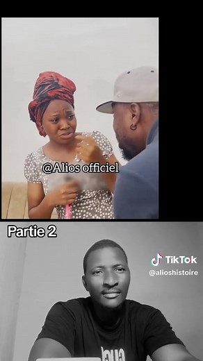 XXL 2024 Promo Code Exclusive Offer