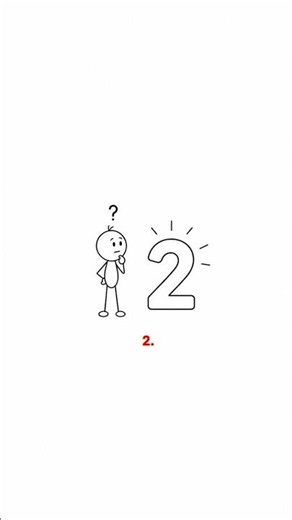 3 Signs You're Mentally Exhausted 🧠😴