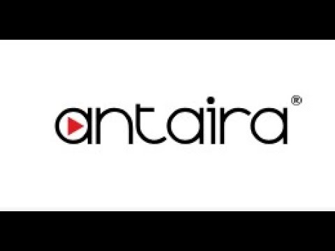 Antaira Switch v3 to v6 Upgrade