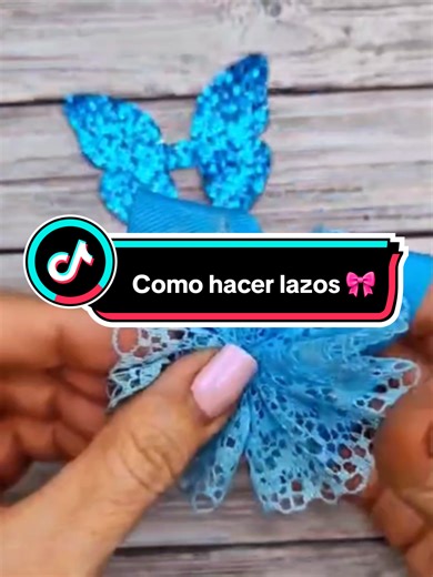 Aprende a crear lazos y moños, Curso en el enlace del perfil 📌 Como hacer lazos 🎀 #lazosymoños #lazosbase #lazosqueunen #moñosparaelcabello #lazoscreativosyarte