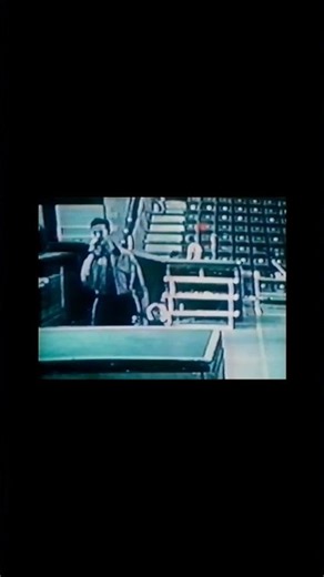 Depeche Mode 101 live #depechemode #depechemodelive #depechemodefans