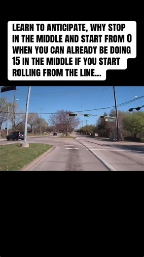 #trafficlight #traffic #cars #drive | car driving