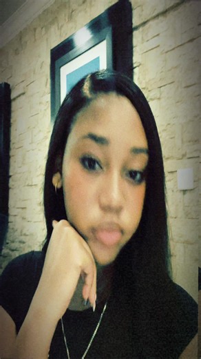 approved by my baby #draft