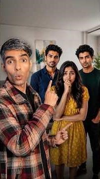 A Big Mistake in Arranged Marriage Market