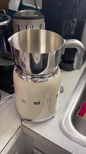 Now You're Cooking on TikTok