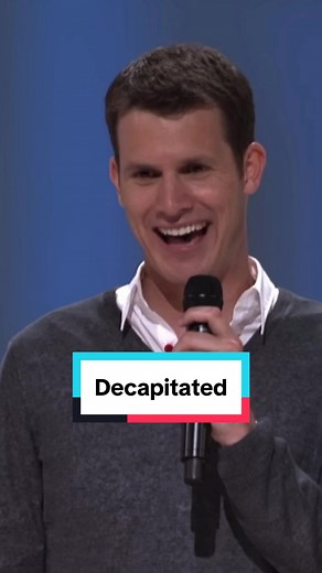 Comedy Live (@_standup_comedy)’s videos with original sound - Comedy Live