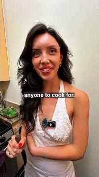 I Paid Random Strangers to Cook My Food Heres What Happened