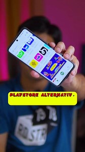 Secret Playstore Alternative Apps for Premium subscription! 💰 #google #Website #apps #playstoreapp #playstore @techbengali18 #onlineapps Website name : #Secrets #secretapp #hiddenfeatures #techreels #latestapps #googleapp ___________________________________ Business mail : techbengalibusiness1@gmail.com ___________________________________ | Tech Bengali