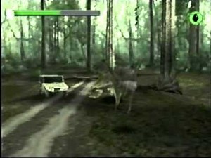 Channel 5 Adverts 1997 (11)