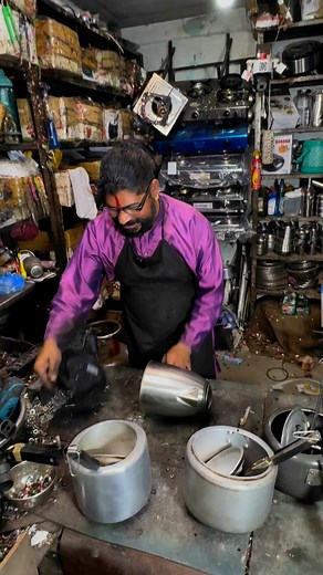 438K views · 10K reactions | #cookeryskills #hellotvnepalhd | Hello TV Nepal HD | Facebook