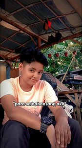 Kasalanan mo to eh Rowel Busilig Alvarez😅 | Cherry Ann Manalo