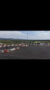 spinning BMW #automobile #bmwsportscar #sportscar #drift #mpower #sportsvehicle #bmw #golf #stance Monster Jam #monster #monstertruck #monsterjam #monsterenergy monster#storlights #southafricacars #car #Nissan #astonmartin #carwarp #cars #porsche #gwagon #motivation # #honda #civic #r8 #Nissan #GTR #astonmartin #g63 #storlights #gwagon #car #cars #motivation #model #movies #art #beautiful #motivation #Porsche #BMW #lamborghini #Southafrica #Southafricacars #carwarp #carporn #cargram #motivation 