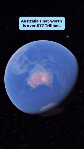 Ever wondered what your net worth is? Use Moneysmart’s Net Worth Calculator to find out. Link in the comments. | Moneysmart