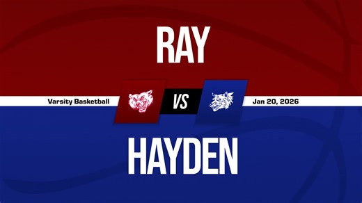 Basketball Game Preview: Hayden Lobos vs. Baboquivari Warriors   How To Watch