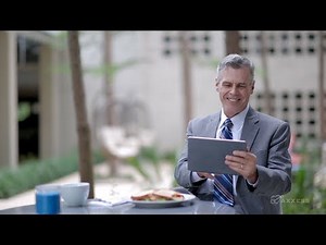 Axxess HomeCare | Home Care Agency Software Solutions Making Care Easier