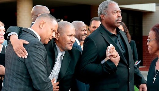 Who Gets Aretha Franklin’s Money? After Death, Singer Net Worth, Estate Now Up For Grabs