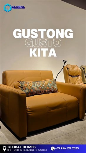 Grab this item exclusively here at 헚헟헢헕헔헟 헖헢헡헦헧헥헨헖헧 헖헜헧헬 – Builders Outlet! Global Construct City - Builders Outlet, Panipuan, Mexico, Pampanga. #GlobalConstructCity #BuildersOutlet #ShopAtGCC #OneStopBuildShop #ConstructionEssentials | Global Construct City - Builders Outlet | Facebook