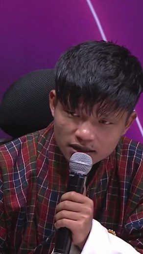 Empowering Words: The Impact of Humor