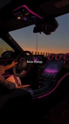 Top Affiliate Programs That Actually Pay (Beginner Guide) #shorts