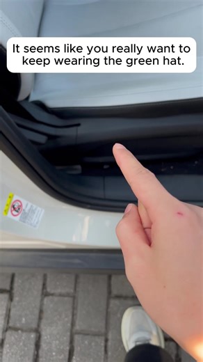 Discover the Smart AI Voice Recorder for Clean Audio