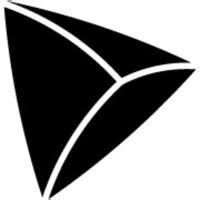 D3 LLC/DIAM Group Retail & Merch Solutions | LinkedIn