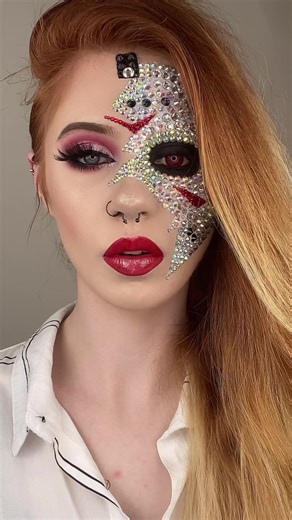 Uniqueangelxo on TikTok