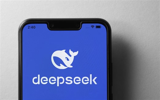 AI Model DeepSeek v4: New Generation with 1.6 Trillion Parameters