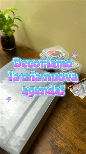 💜 #booktok #books #btsarmy #bts #bulletjournal #journaling