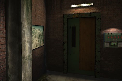 【無料】リアルな脱出ゲーム Laqueus Escape – Chapter II. ｜ 暇つぶしに最適！たんげーむ【PC】