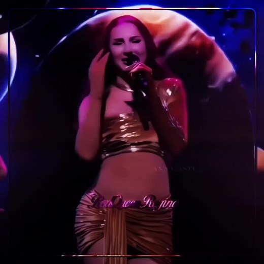 Ну лучшая же! (Не в обиду другим артистам их песни я тоже люблю) #аллегрова #рекомендации #иринааллегрова #аллегроварулит