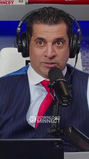 $20K Robot Does ALL Your Chores Forever