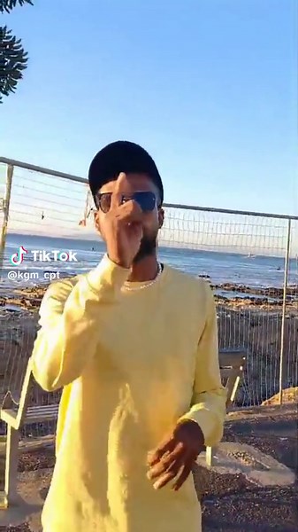 SAMA Tour: George & Oodthshoorn! Save the Date!